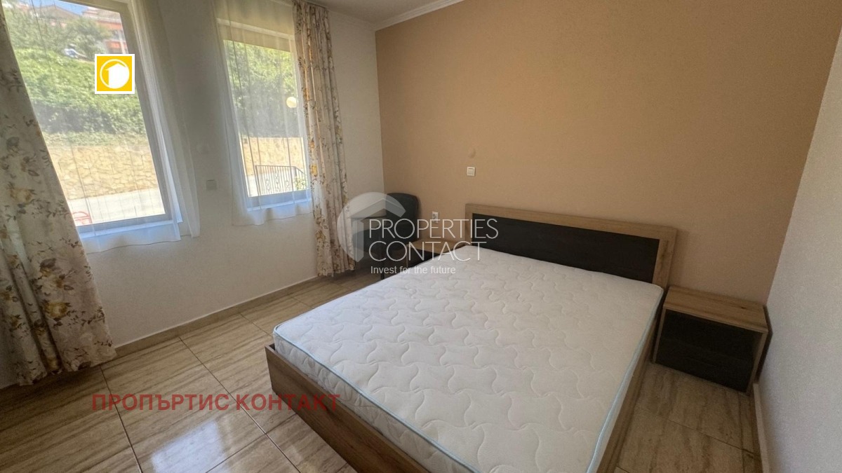 Продава 3-СТАЕН | Imot.bg — изображение 17