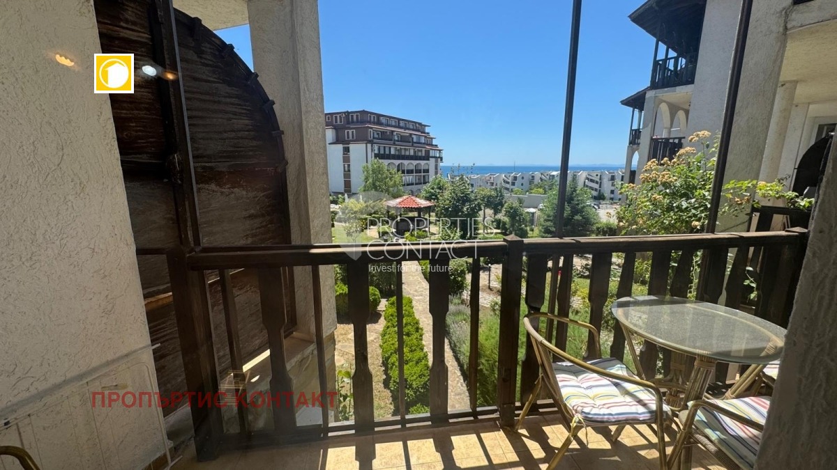 Продава 3-СТАЕН | Imot.bg — изображение 2