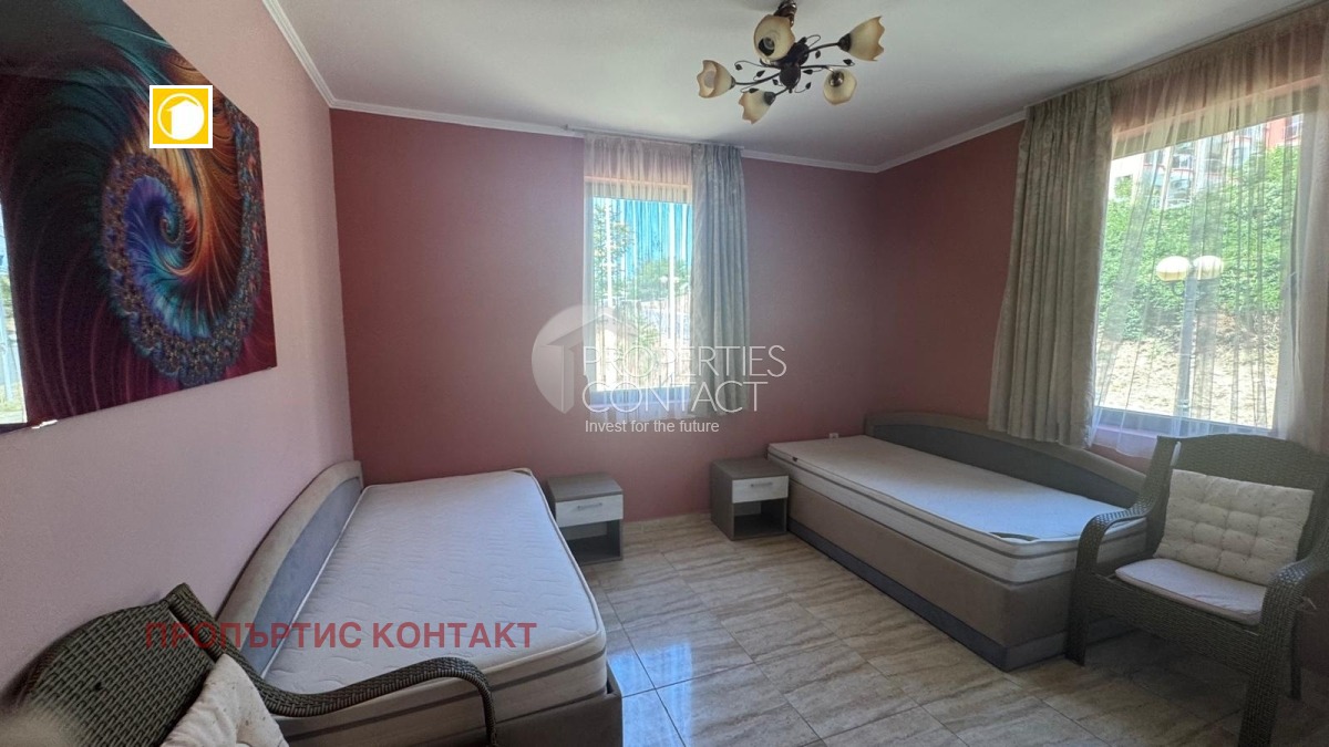 Продава 3-СТАЕН | Imot.bg — изображение 15