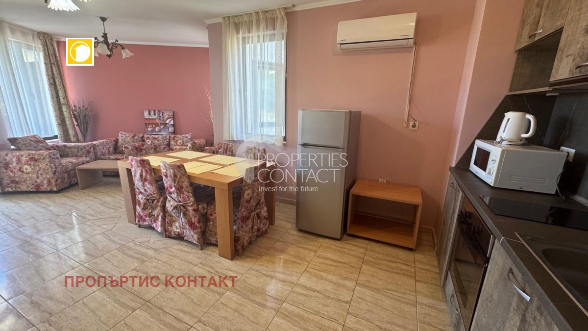 Продава 3-СТАЕН | Imot.bg — изображение 3