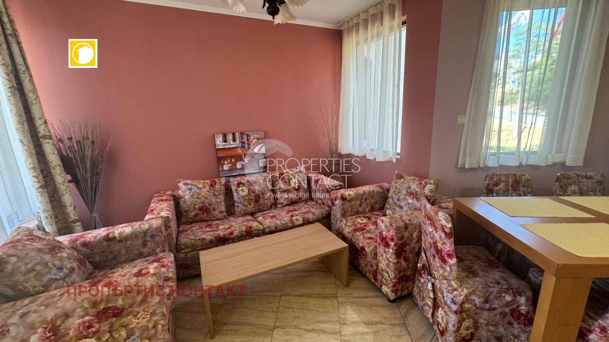 Продава 3-СТАЕН | Imot.bg — изображение 10