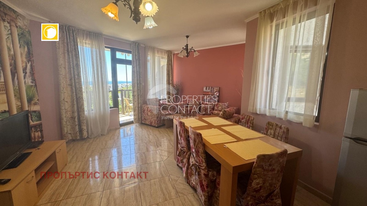 Продава 3-СТАЕН | Imot.bg — изображение 4