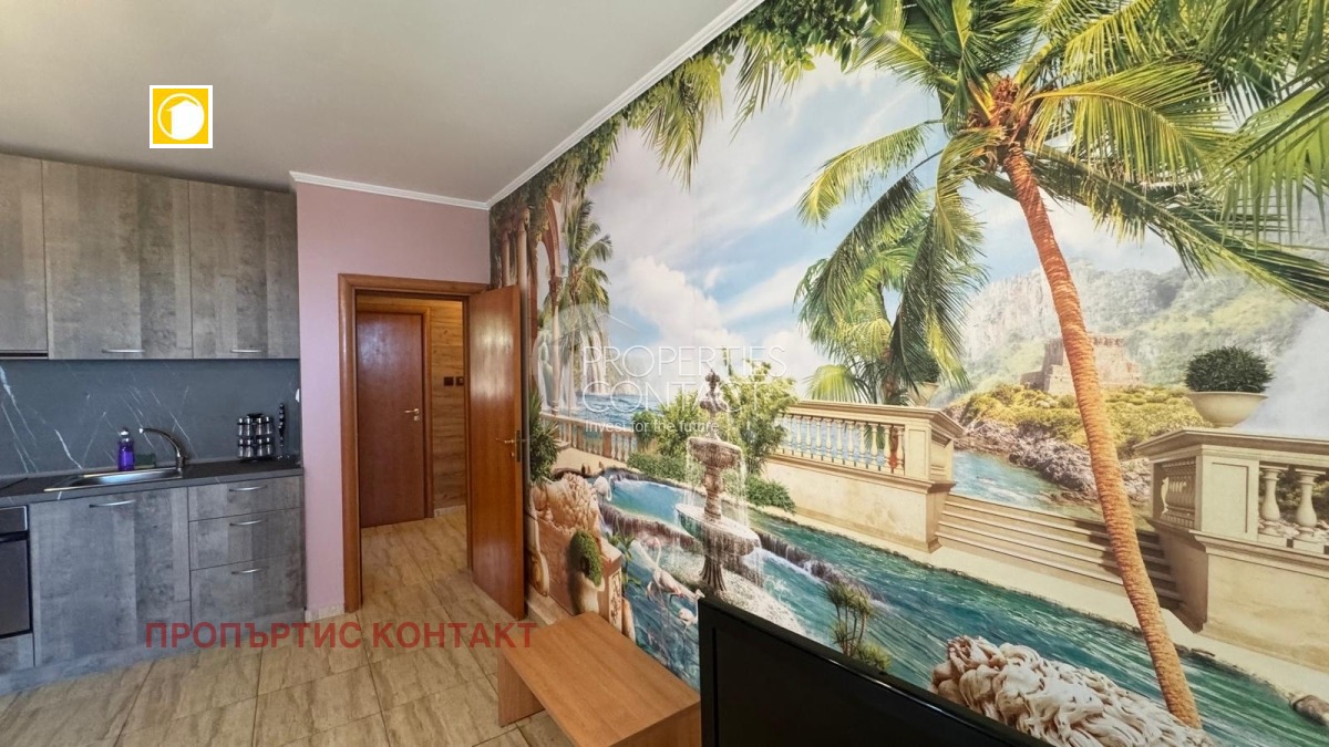 Продава 3-СТАЕН | Imot.bg — изображение 16