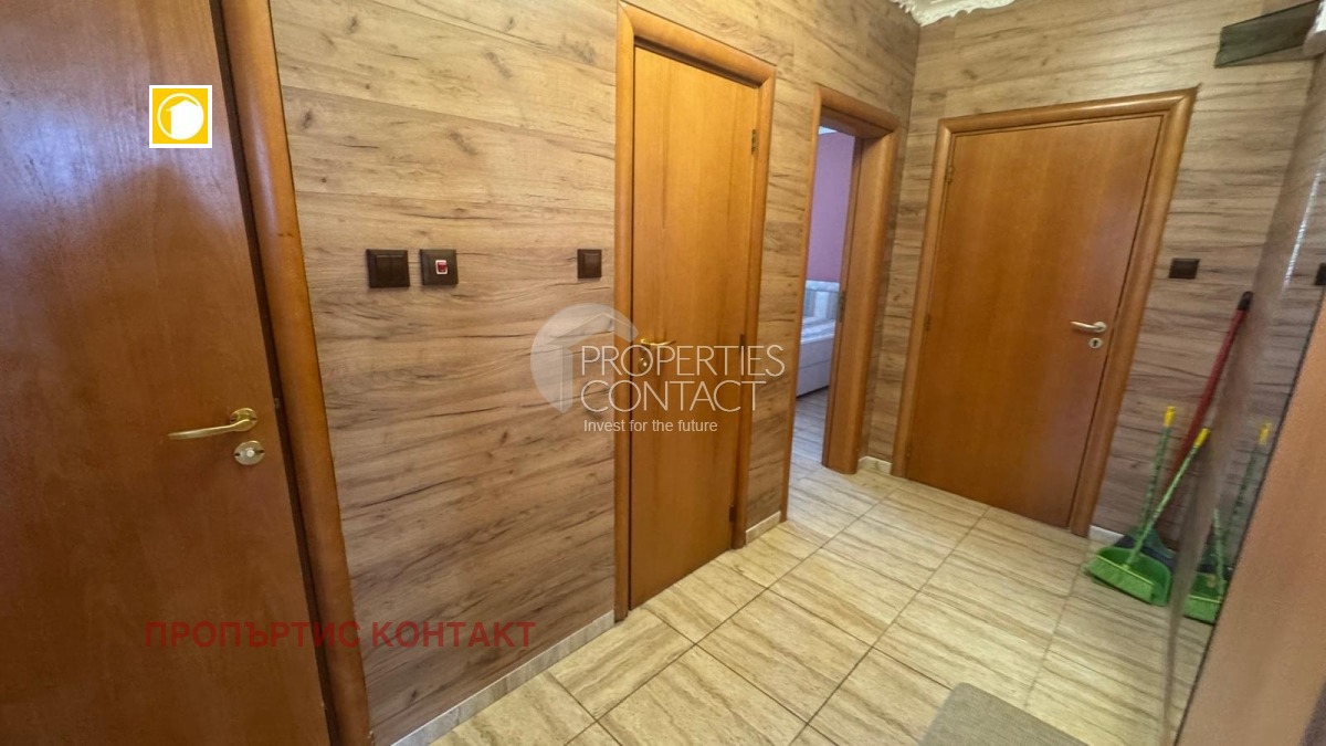 Продава 3-СТАЕН | Imot.bg — изображение 6