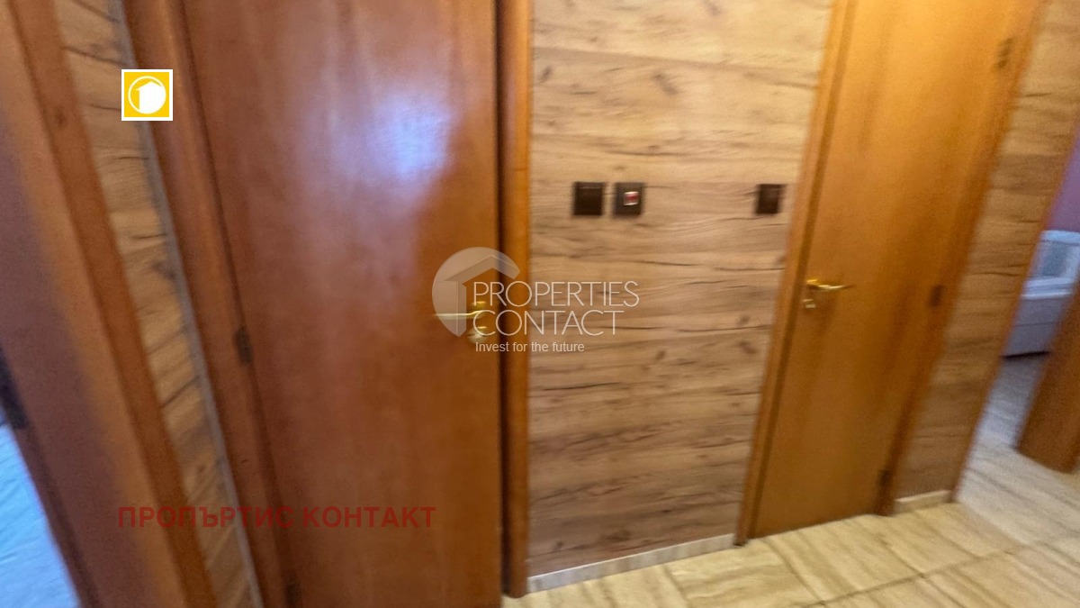 Продава 3-СТАЕН | Imot.bg — изображение 9