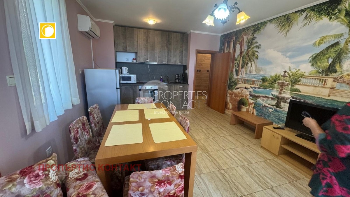 Продава 3-СТАЕН | Imot.bg — изображение 11