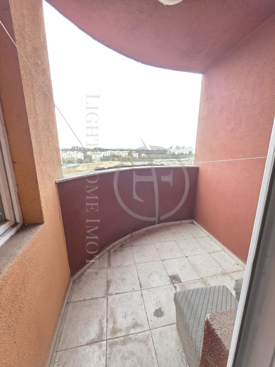 ������� 3-����� | Imot.bg � ����������� 14