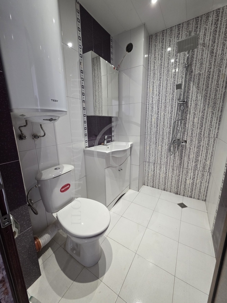 ������� 3-����� | Imot.bg � ����������� 12