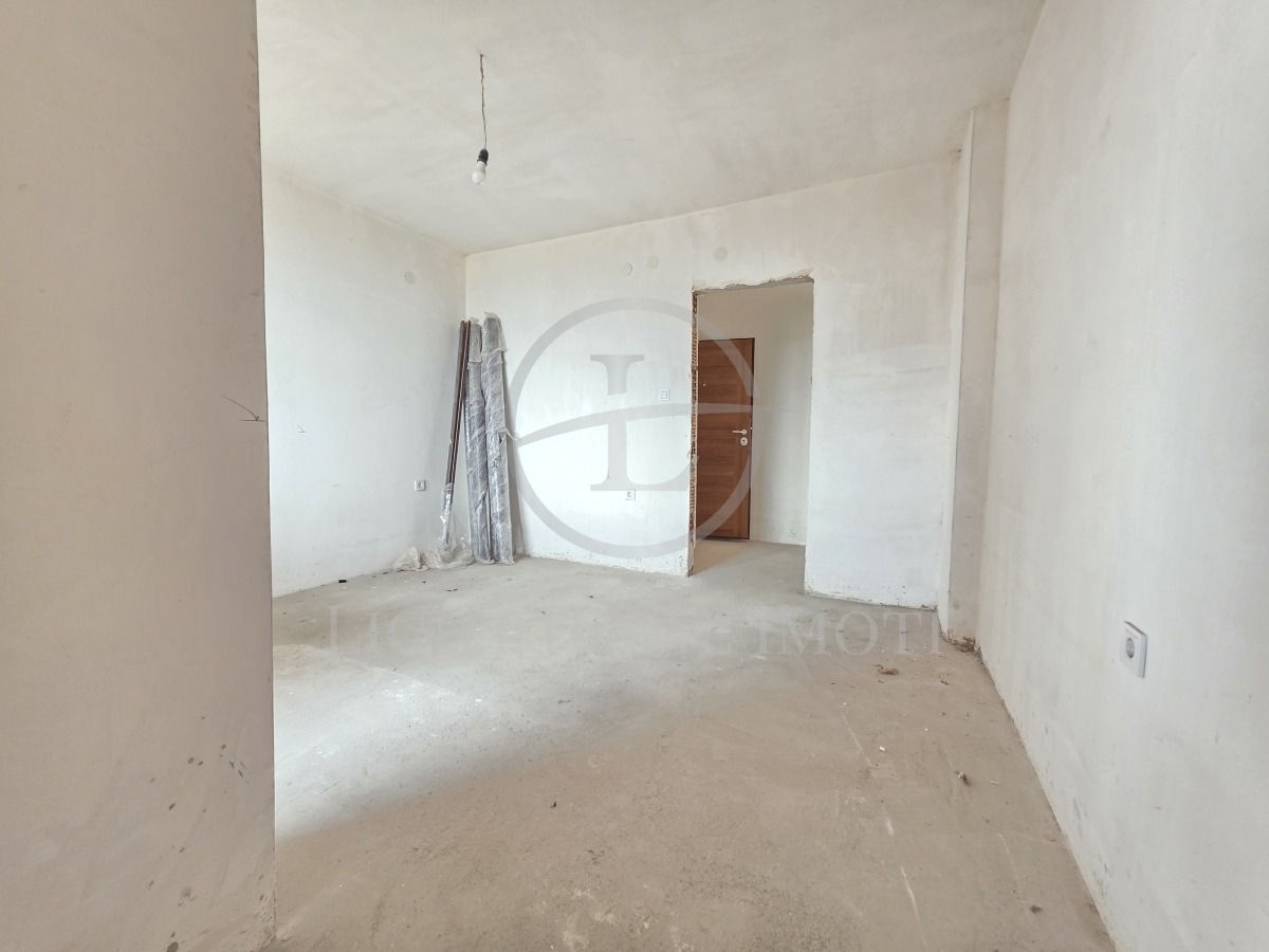 ������� 3-����� | Imot.bg � ����������� 9