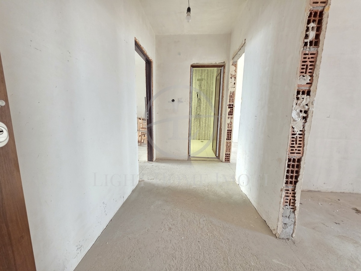 ������� 3-����� | Imot.bg � ����������� 10