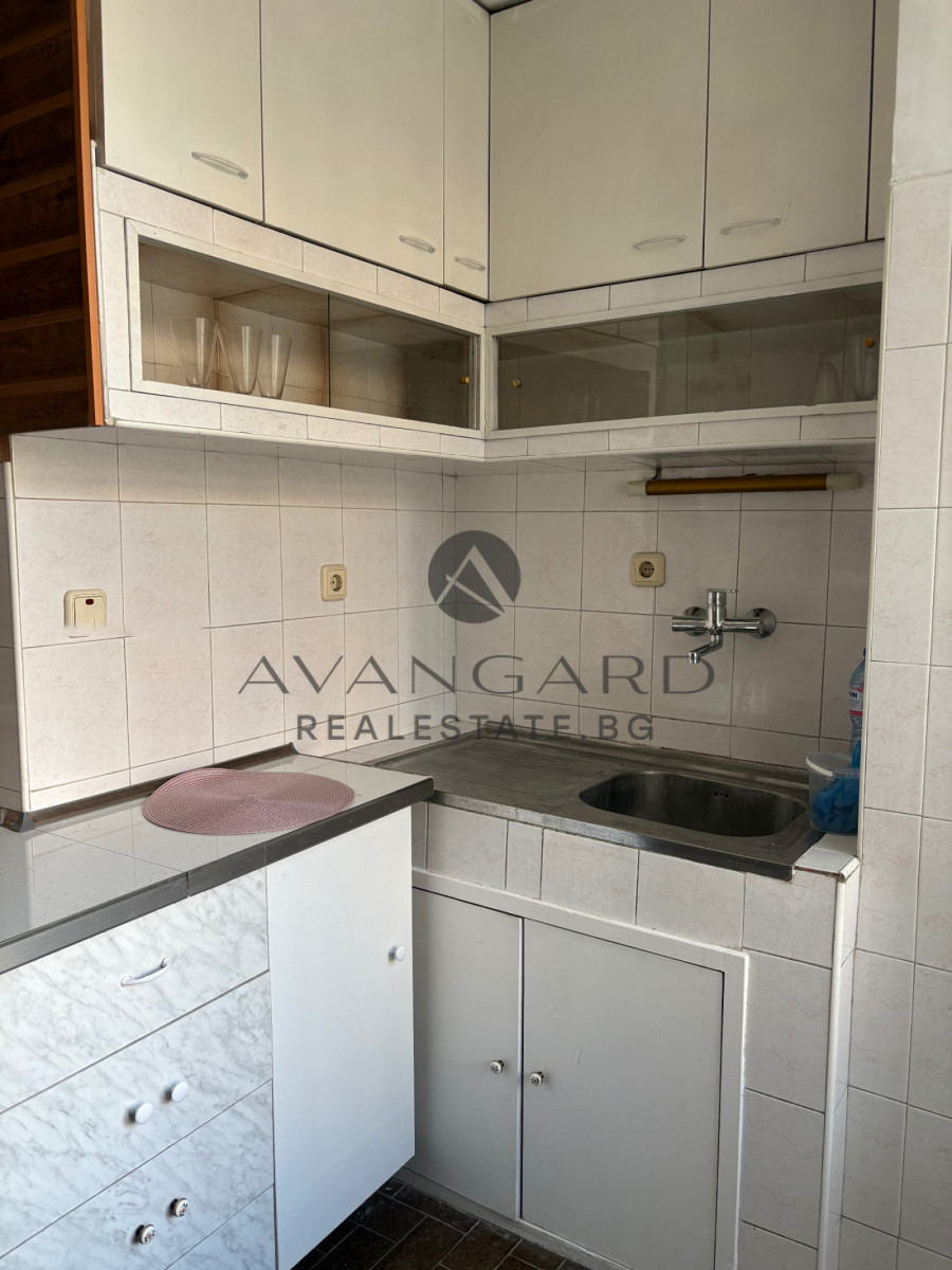 ������� 3-����� | Imot.bg � ����������� 3