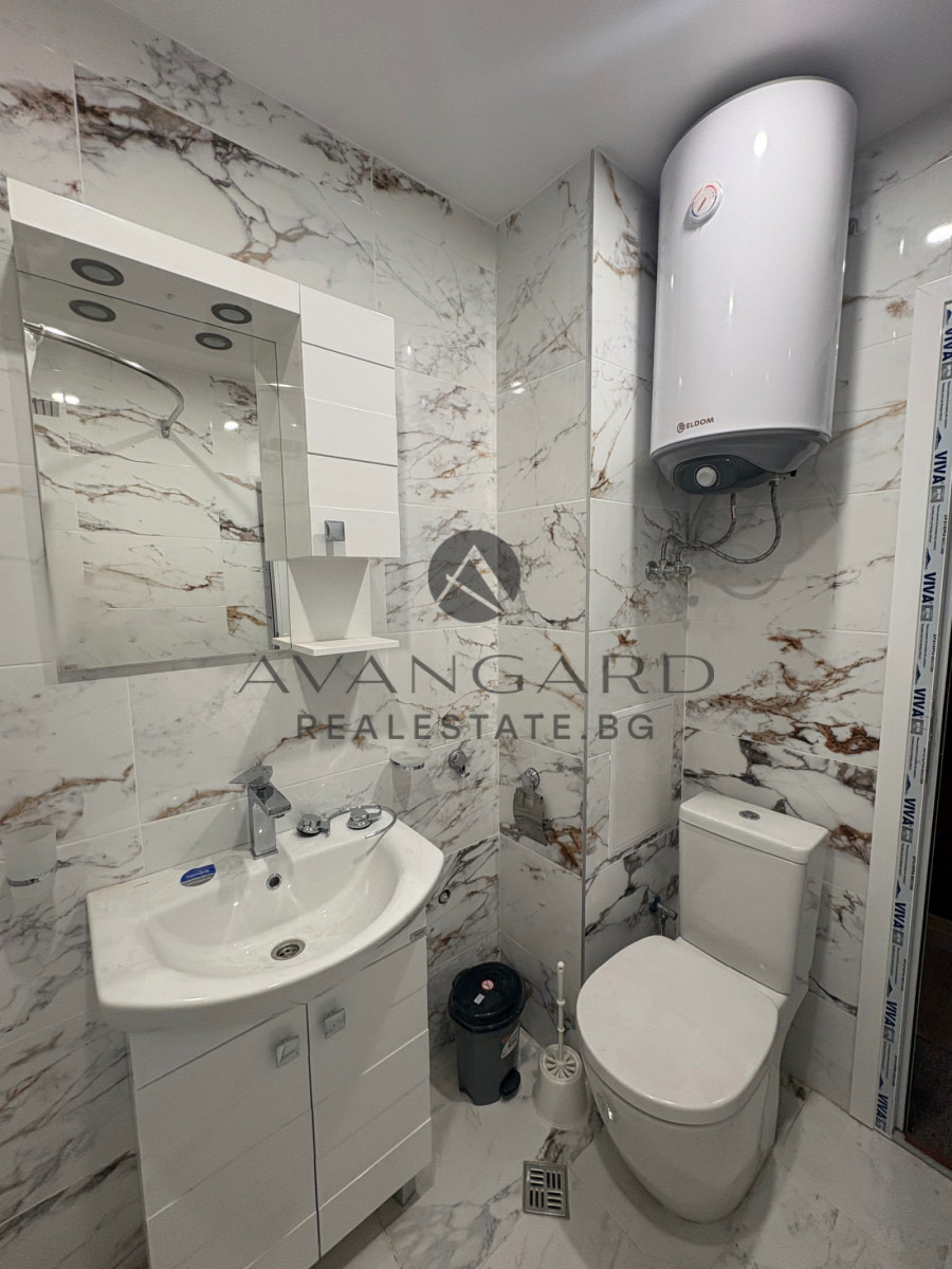 ������� 3-����� | Imot.bg � ����������� 6