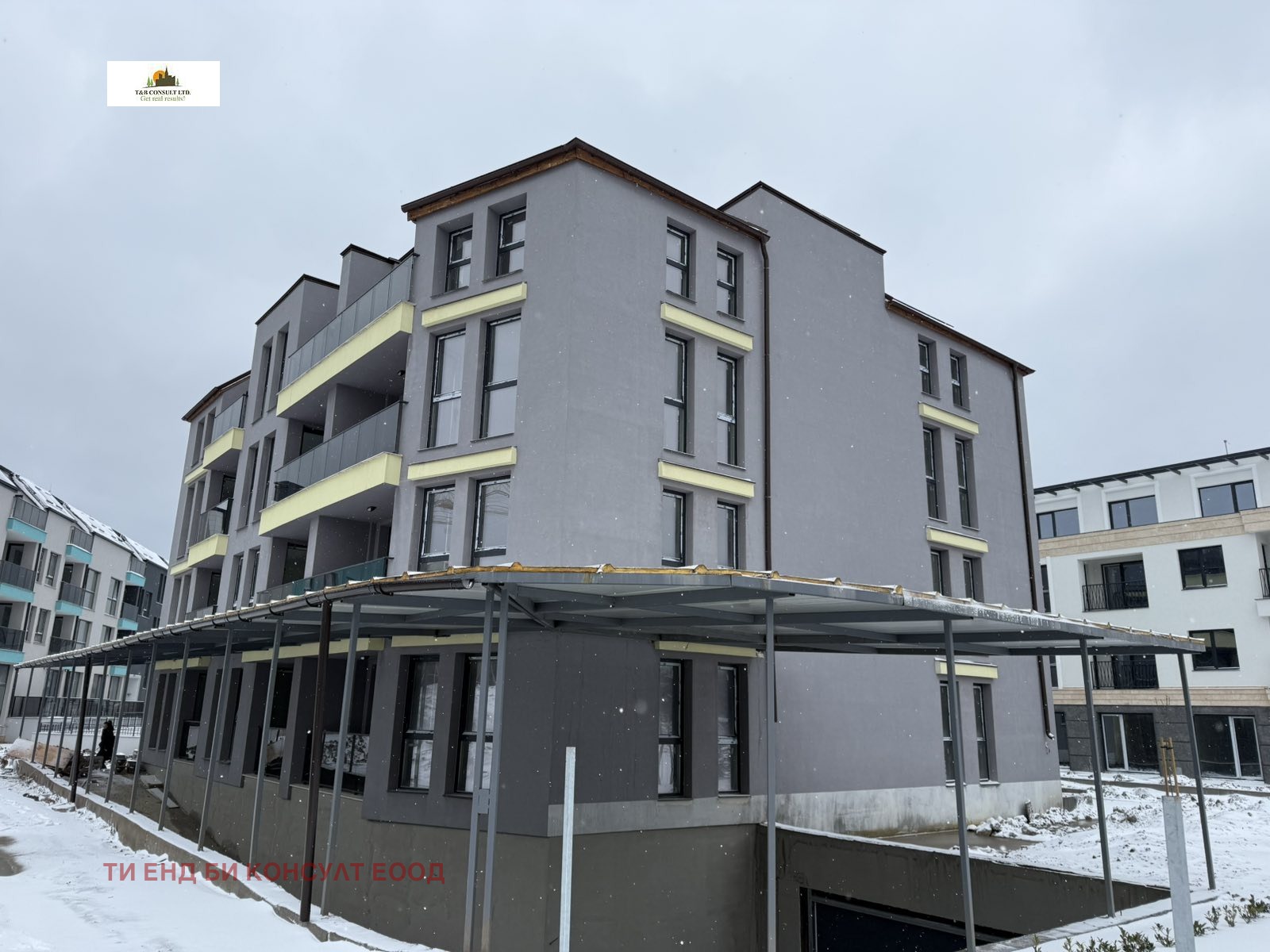 ������� 3-����� | Imot.bg � ����������� 2