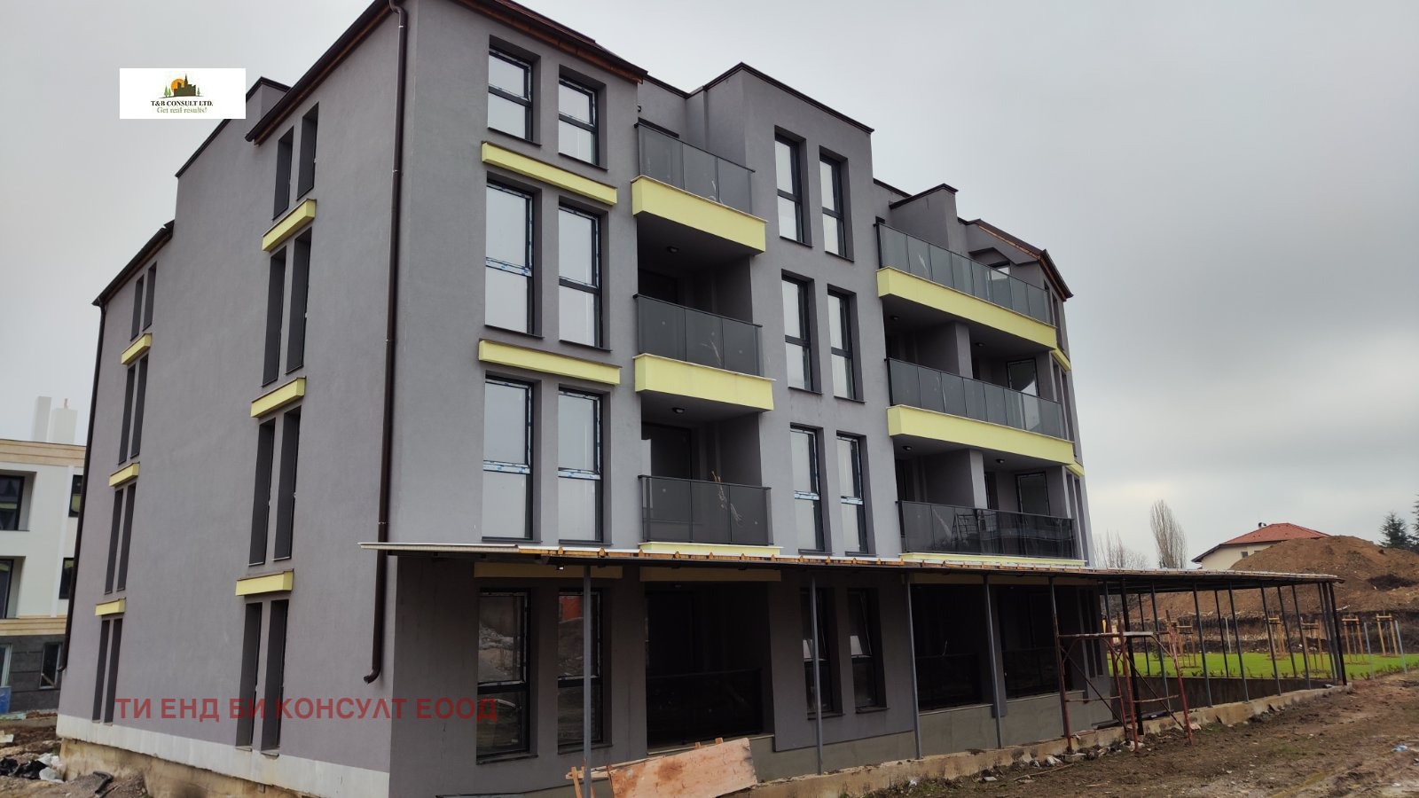 ������� 3-����� | Imot.bg � ����������� 3