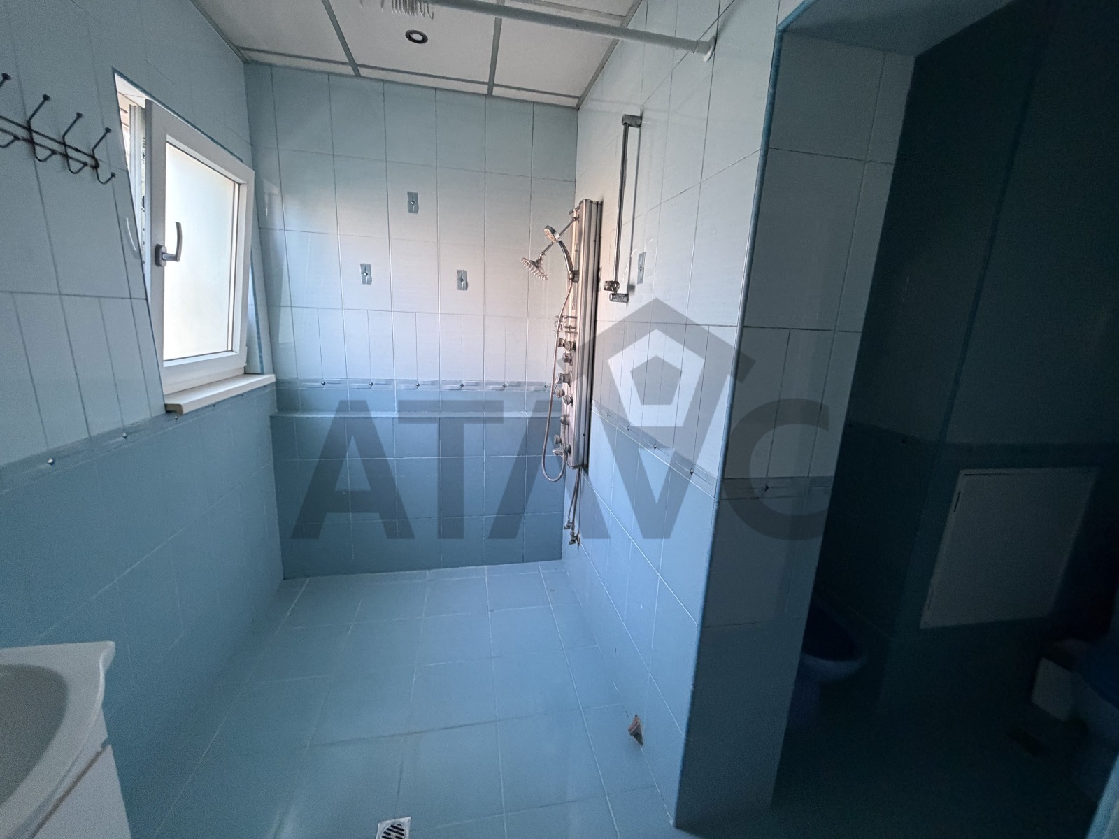 ������� 3-����� | Imot.bg � ����������� 11