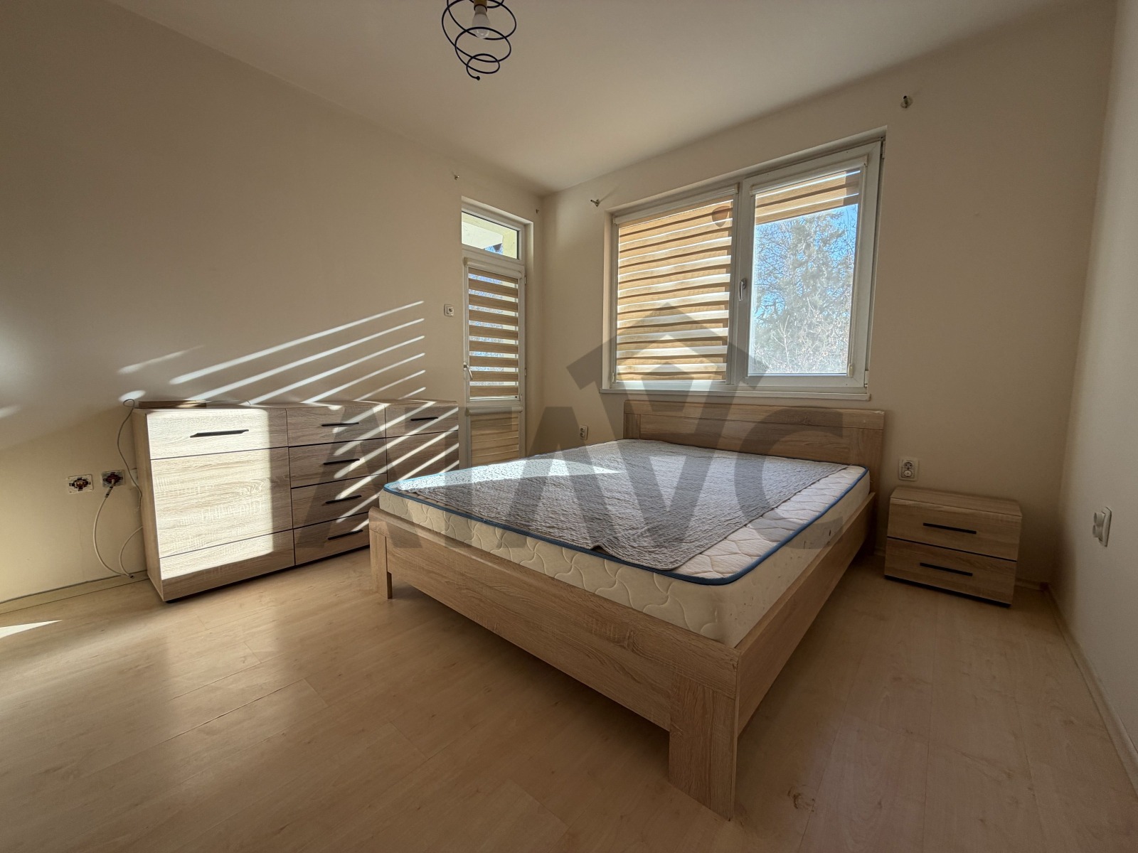 ������� 3-����� | Imot.bg � ����������� 7