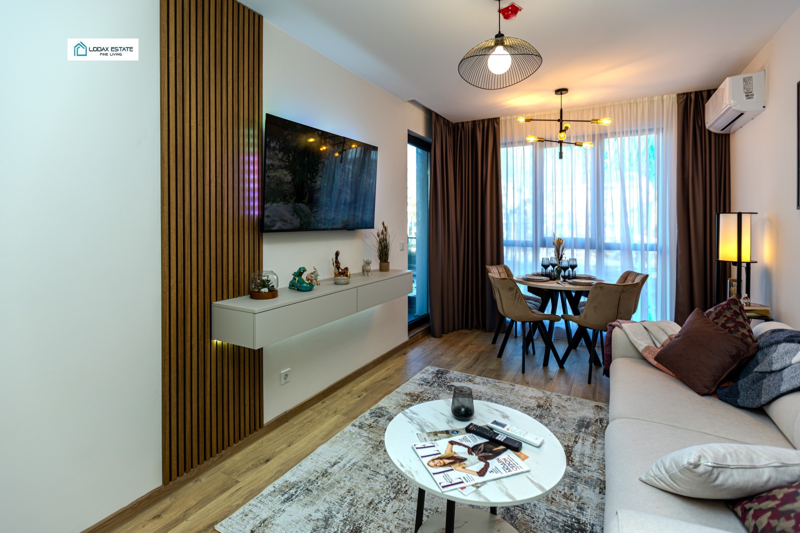 ������� 3-����� | Imot.bg � ����������� 3