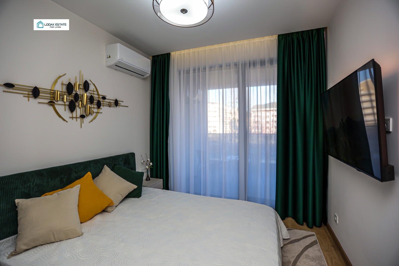 ������� 3-����� | Imot.bg � ����������� 12