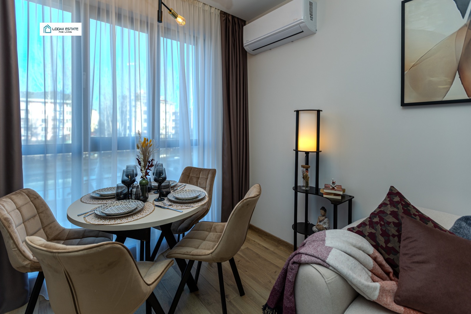 ������� 3-����� | Imot.bg � ����������� 1