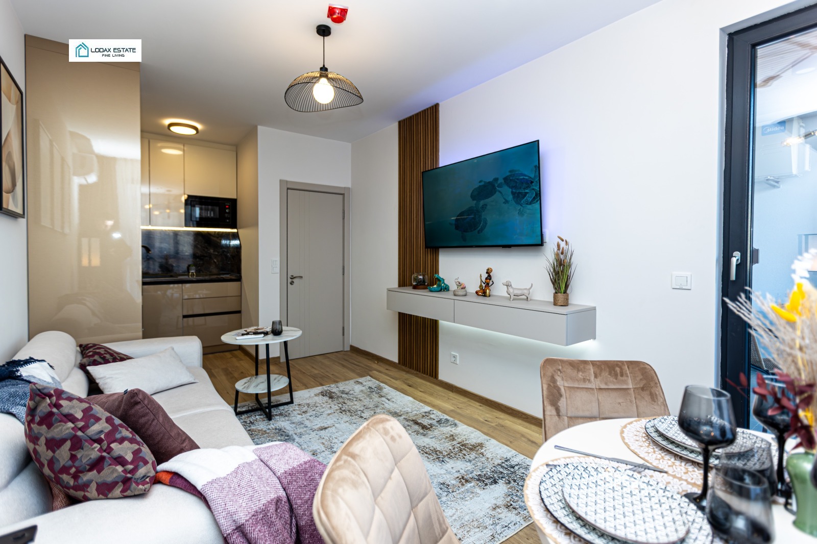 ������� 3-����� | Imot.bg � ����������� 2