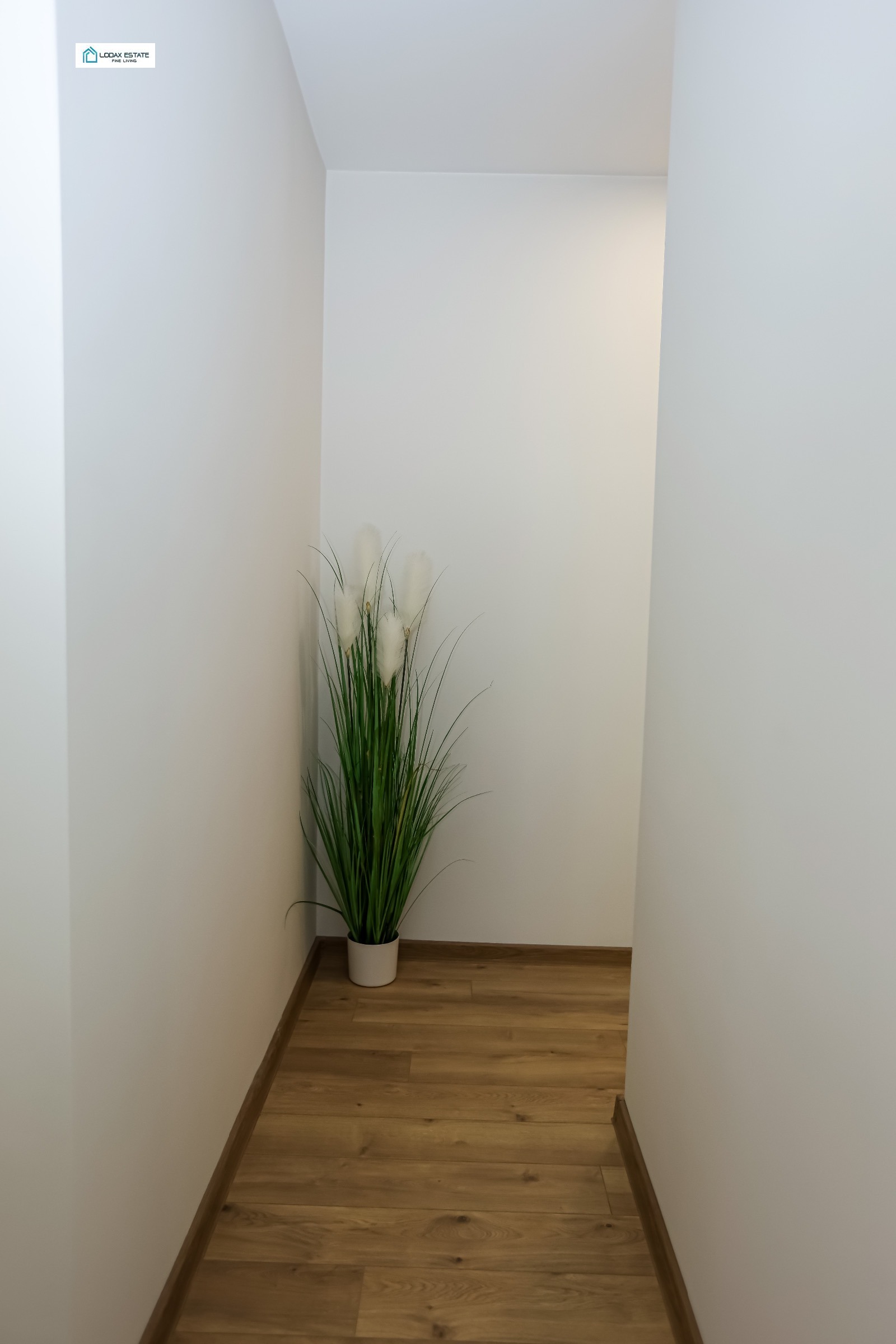 ������� 3-����� | Imot.bg � ����������� 13