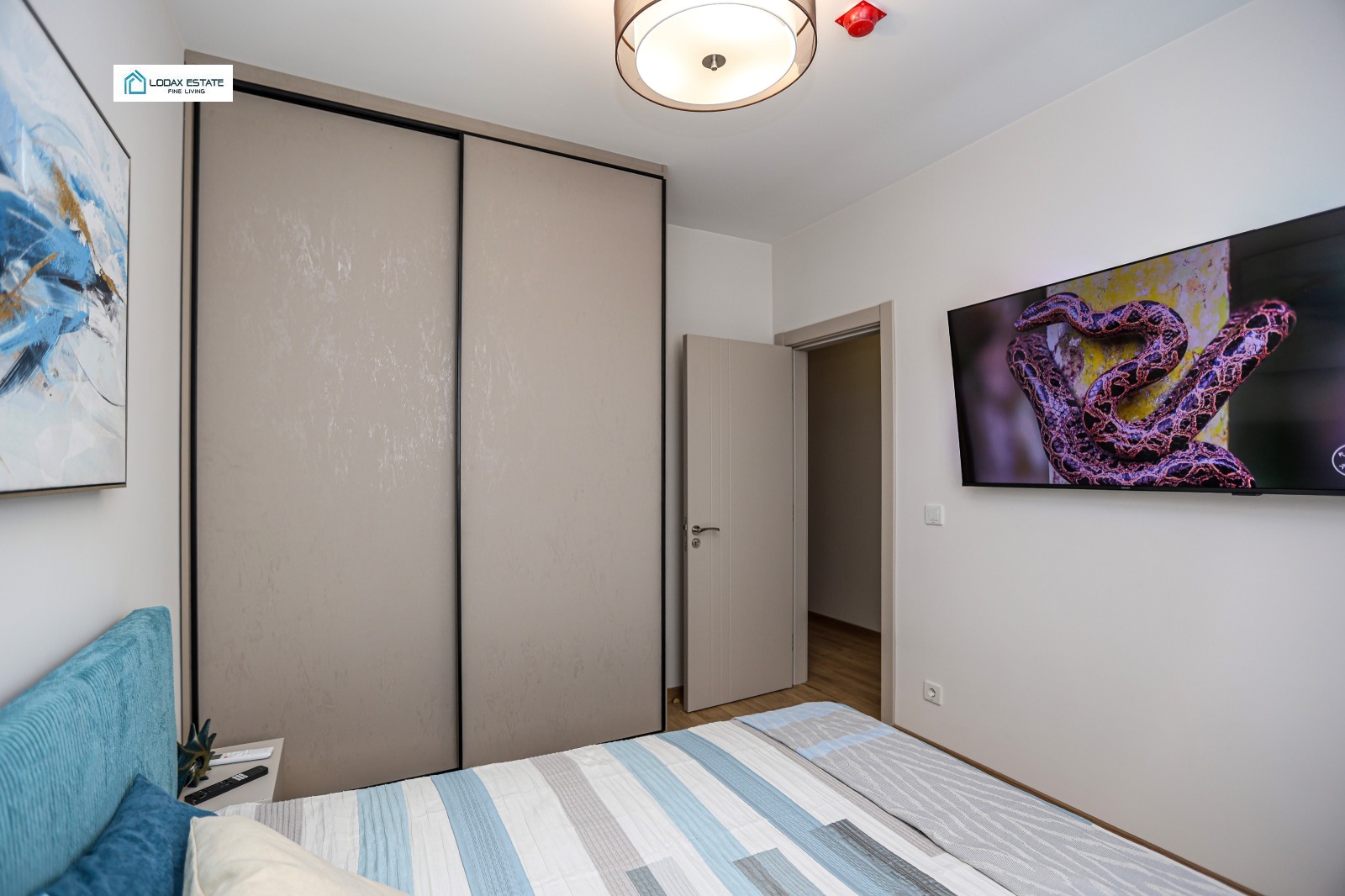 ������� 3-����� | Imot.bg � ����������� 9