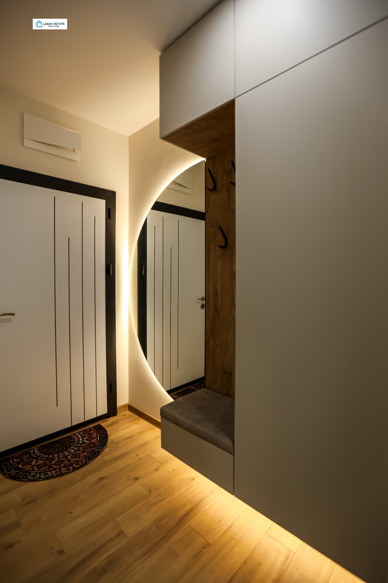 ������� 3-����� | Imot.bg � ����������� 6