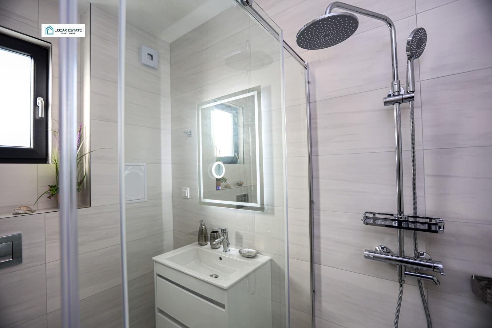 ������� 3-����� | Imot.bg � ����������� 15