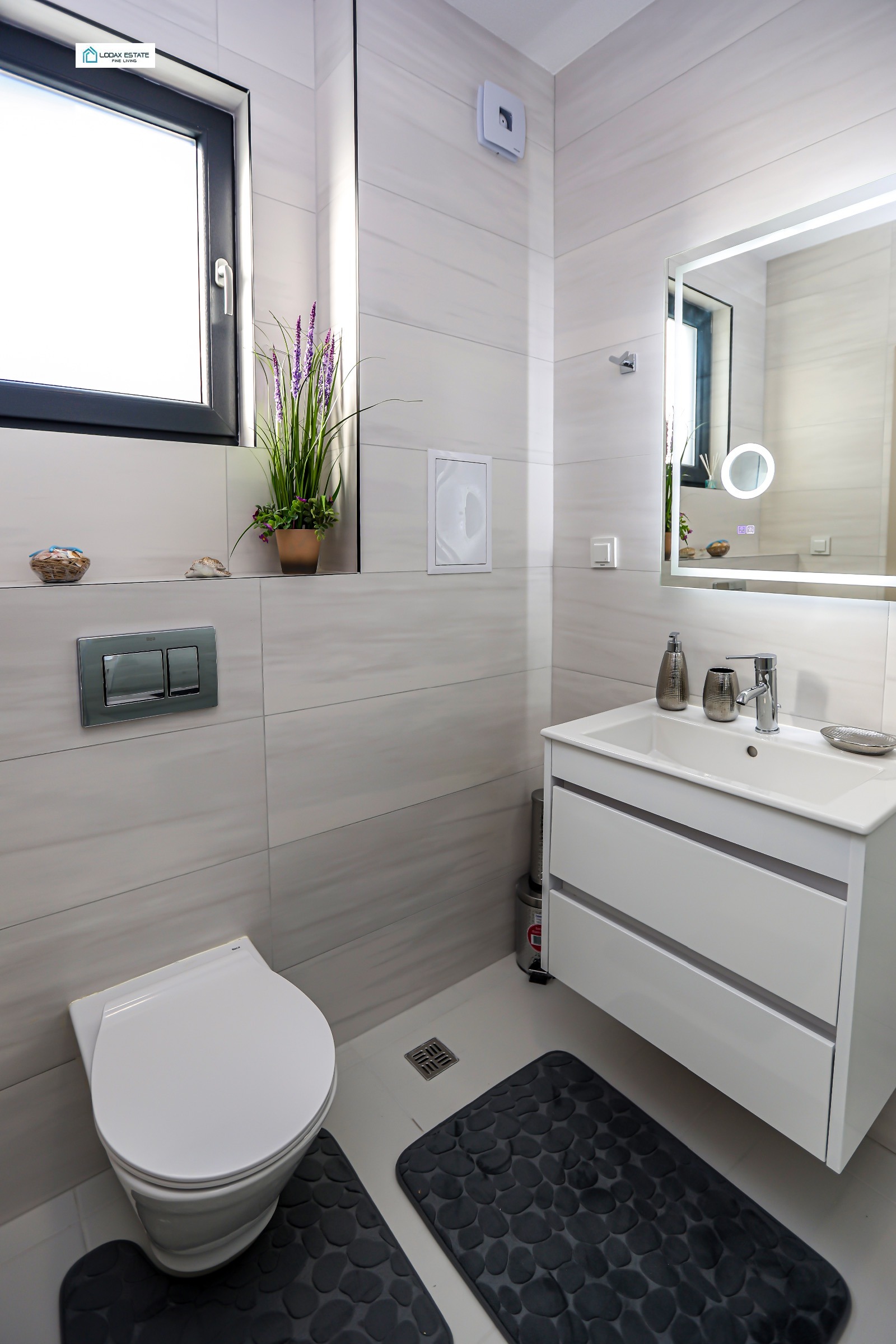 ������� 3-����� | Imot.bg � ����������� 14