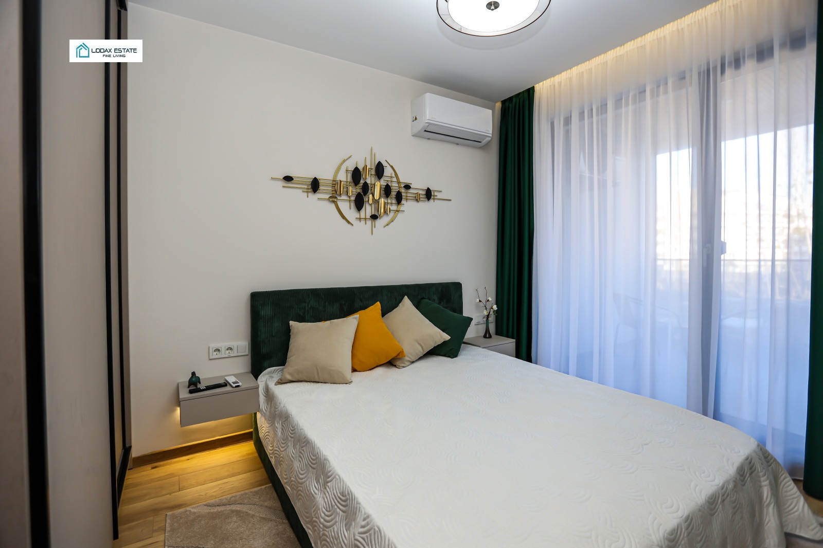 ������� 3-����� | Imot.bg � ����������� 11