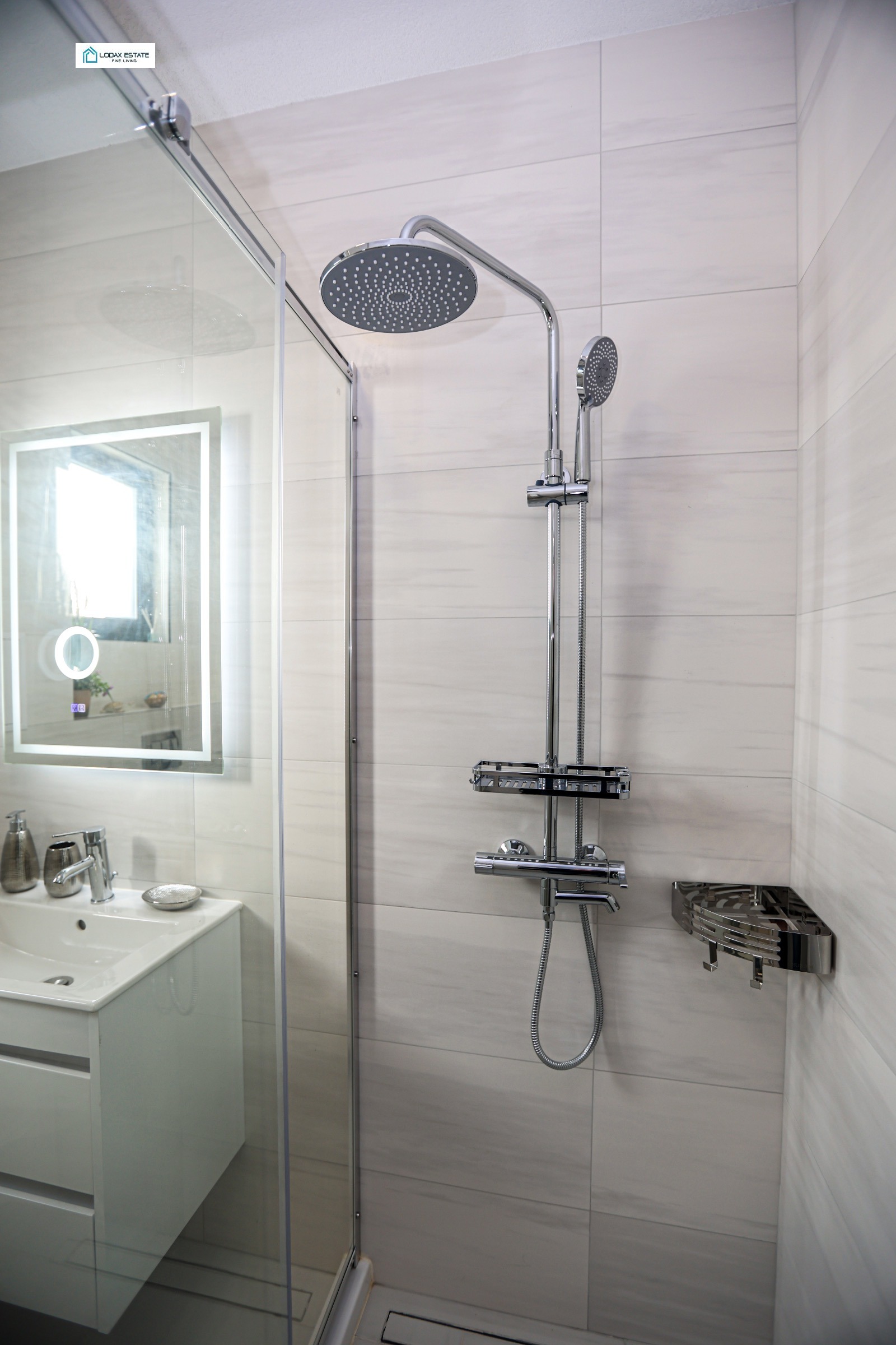 ������� 3-����� | Imot.bg � ����������� 16