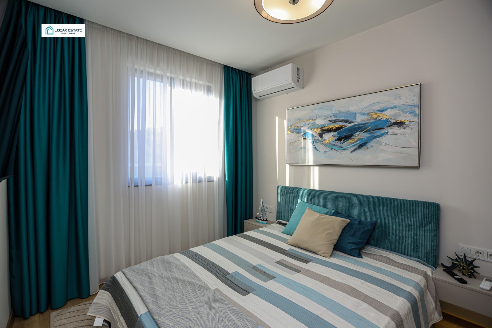 ������� 3-����� | Imot.bg � ����������� 7