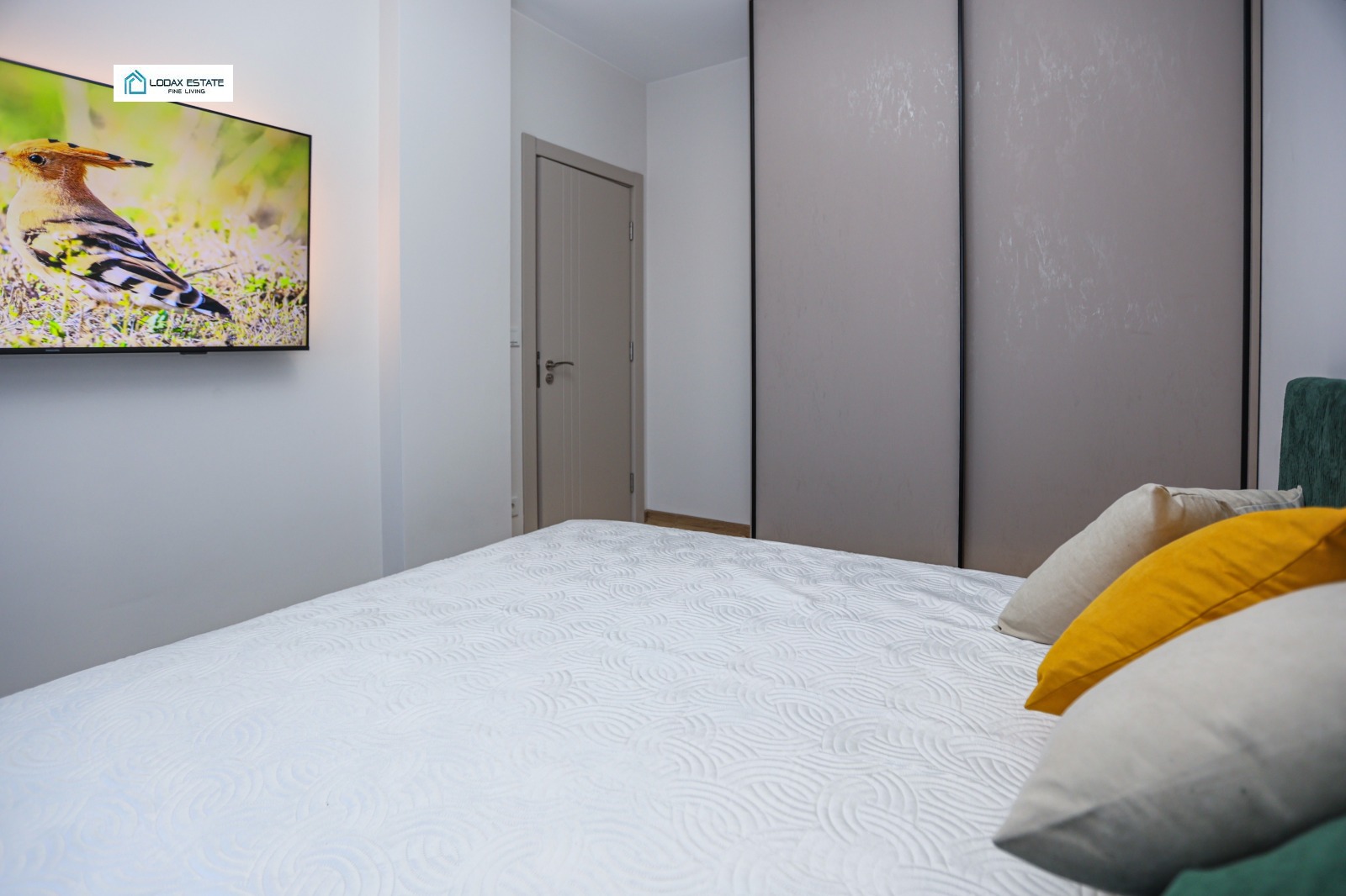 ������� 3-����� | Imot.bg � ����������� 10