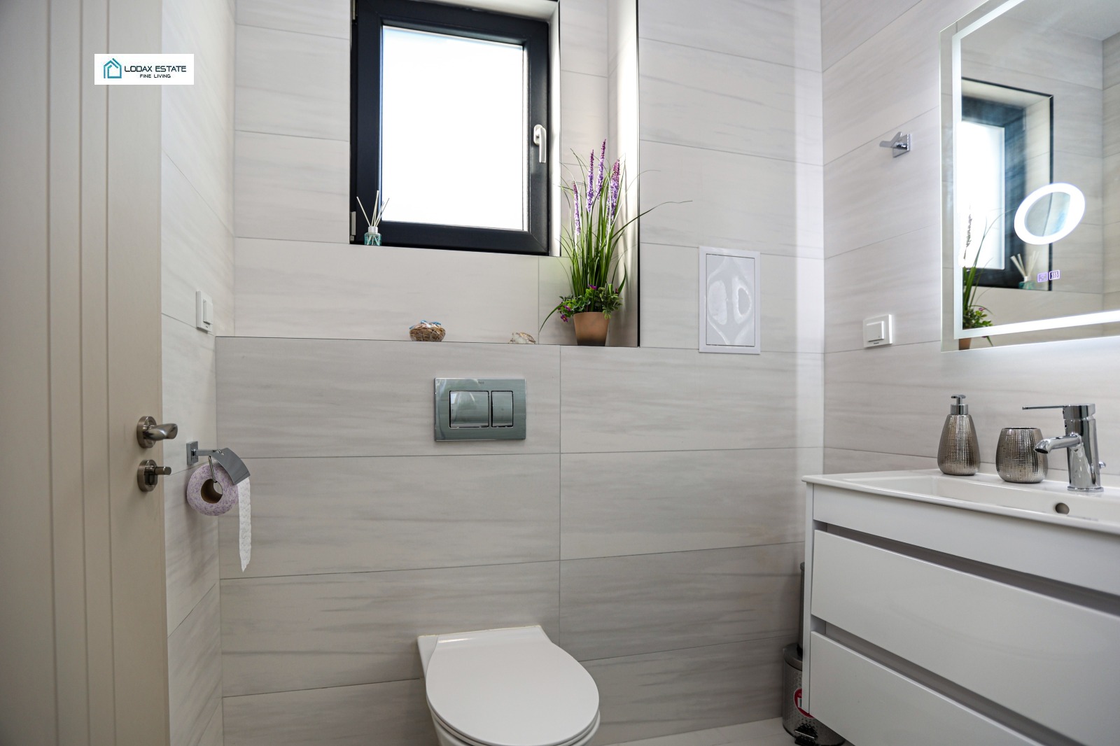 ������� 3-����� | Imot.bg � ����������� 17