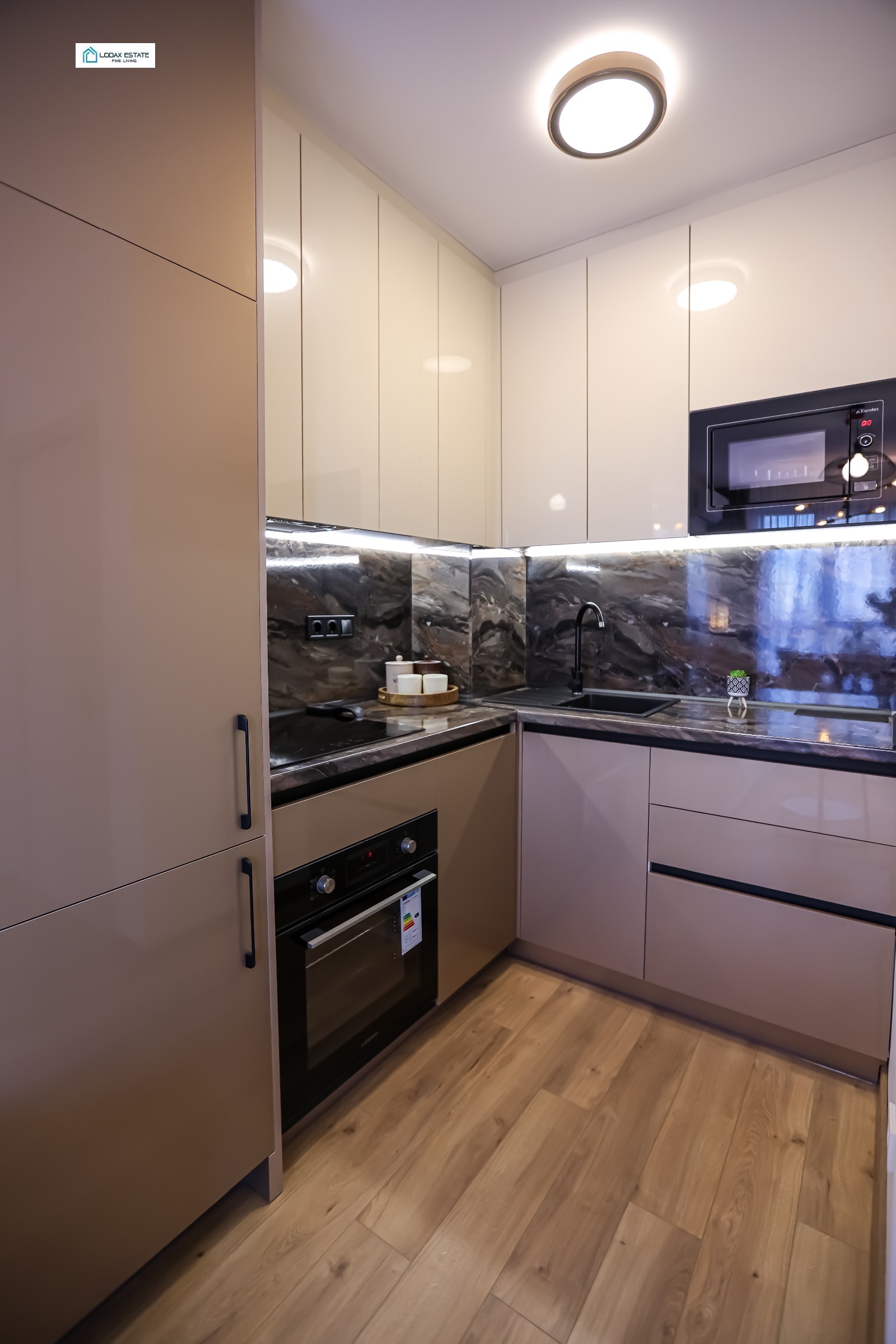 ������� 3-����� | Imot.bg � ����������� 4