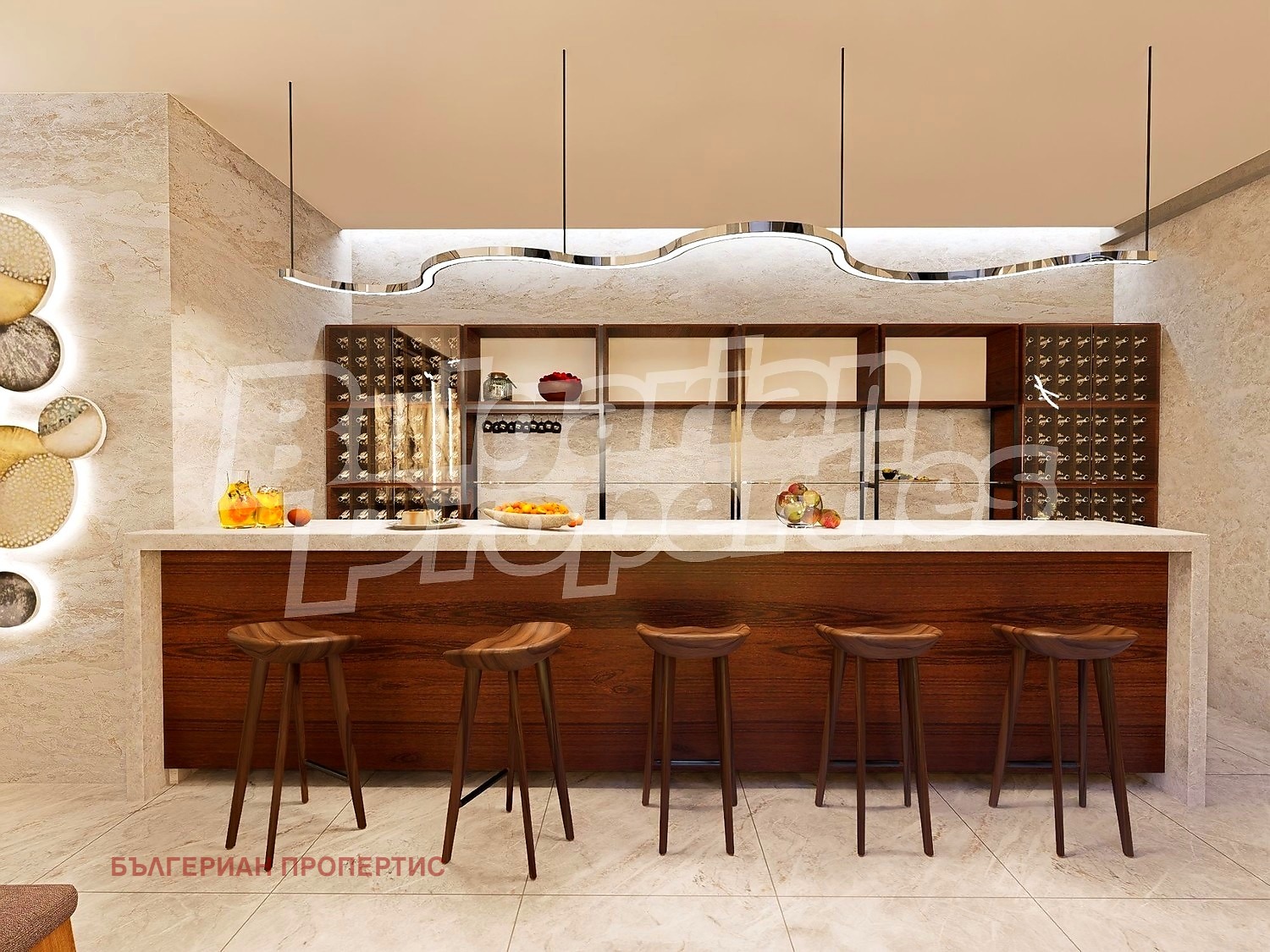 ������� 3-����� | Imot.bg � ����������� 9