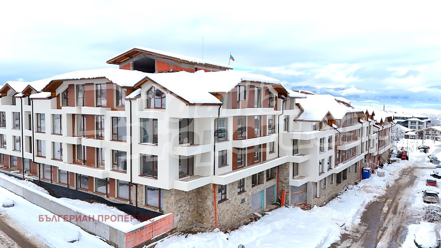 ������� 3-����� | Imot.bg � ����������� 5