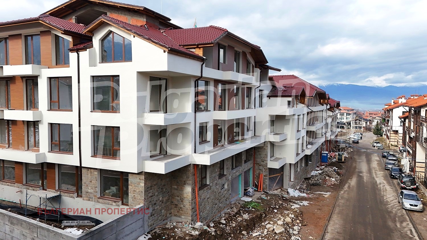 ������� 3-����� | Imot.bg � ����������� 16