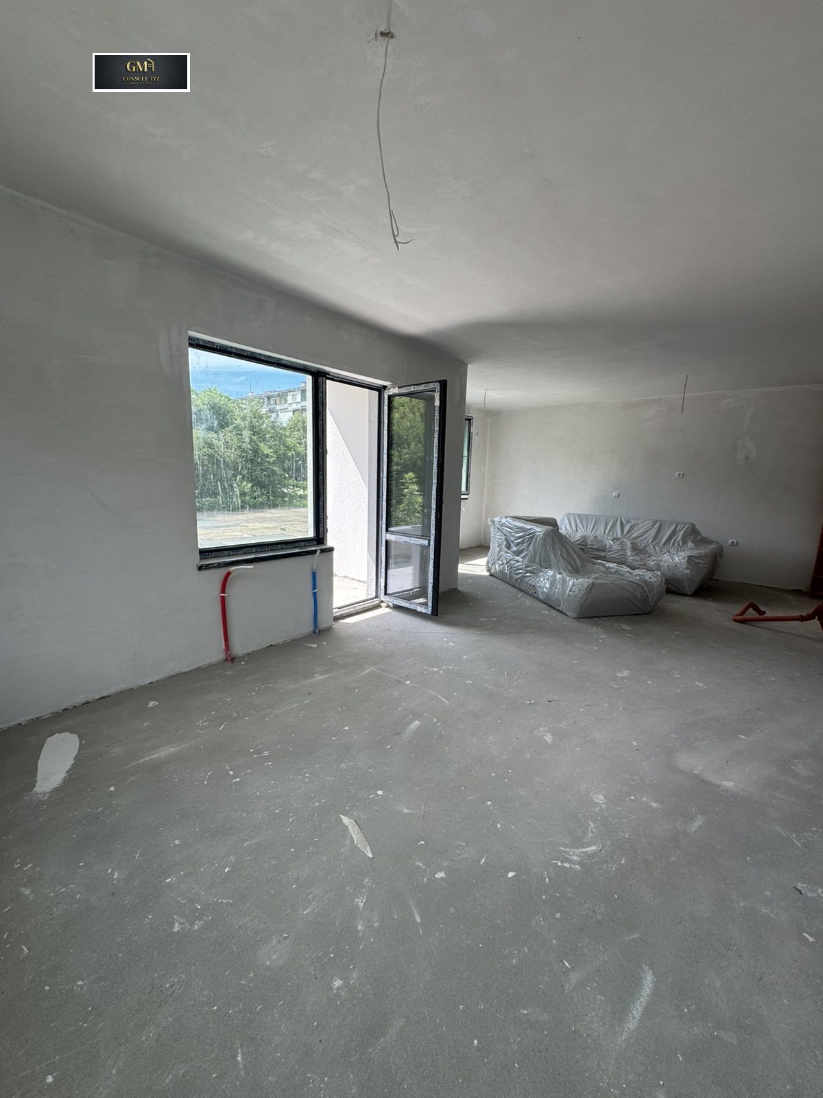 ������� 3-����� | Imot.bg � ����������� 9