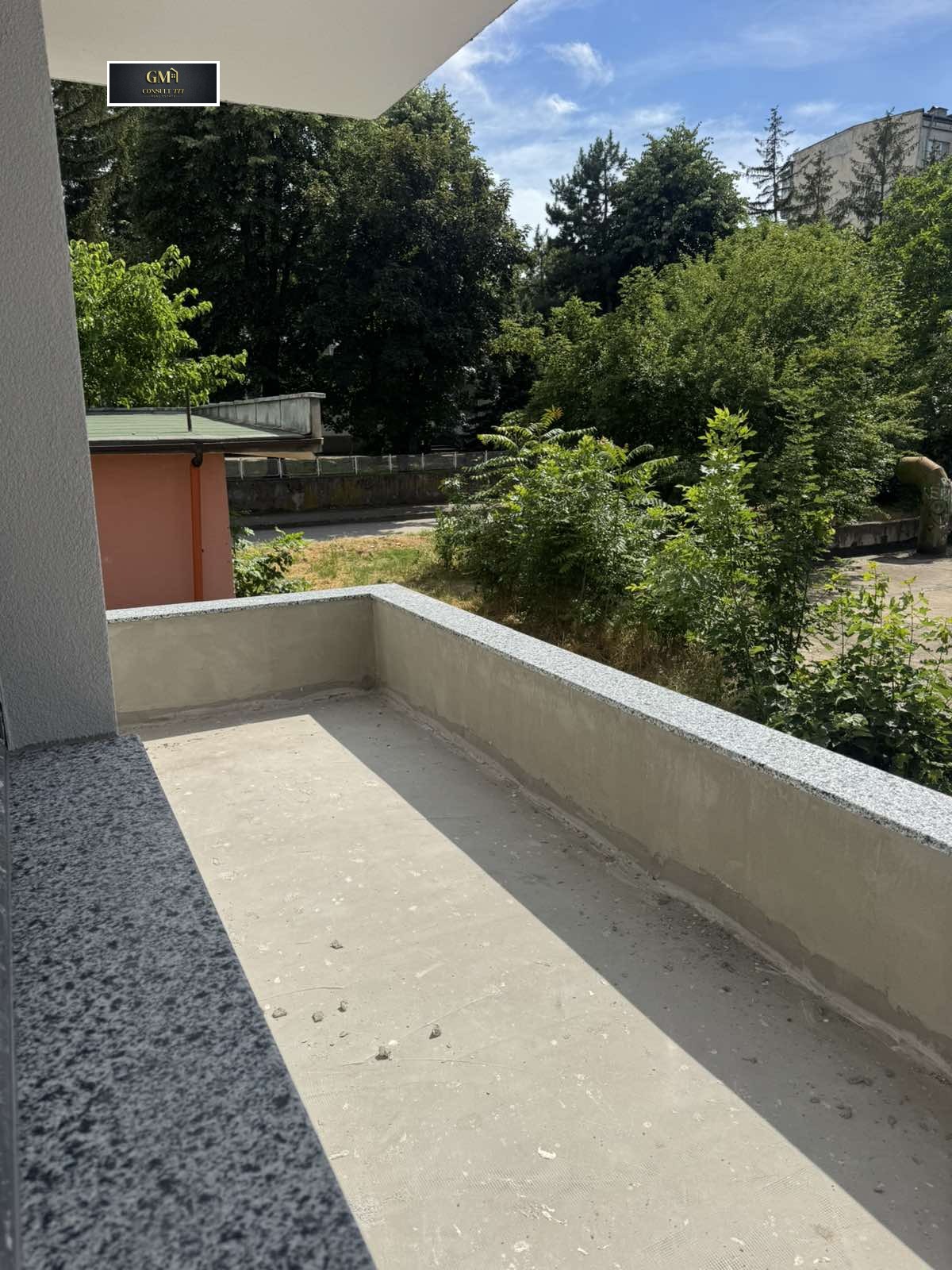 ������� 3-����� | Imot.bg � ����������� 10