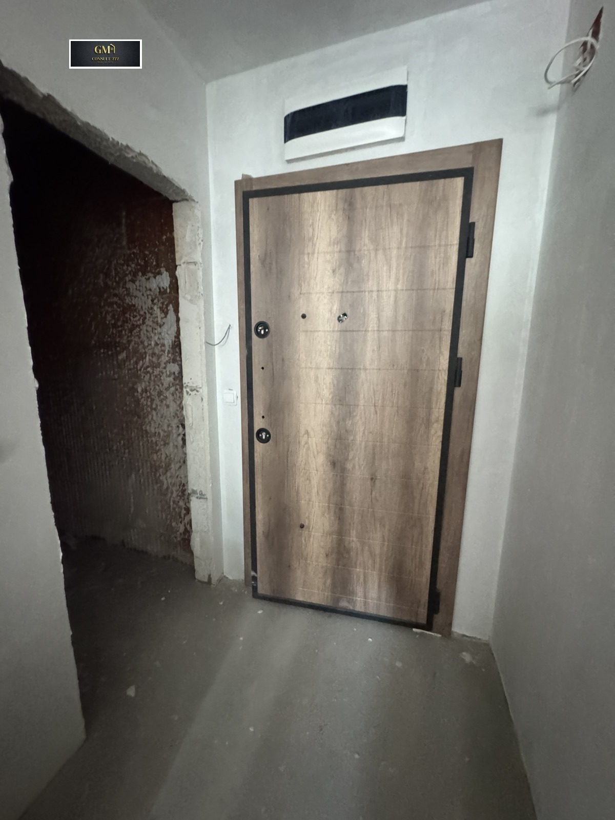 ������� 3-����� | Imot.bg � ����������� 8
