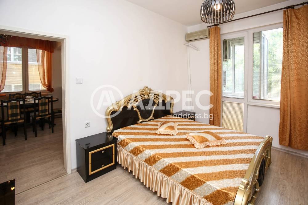 ������� 3-����� | Imot.bg � ����������� 12