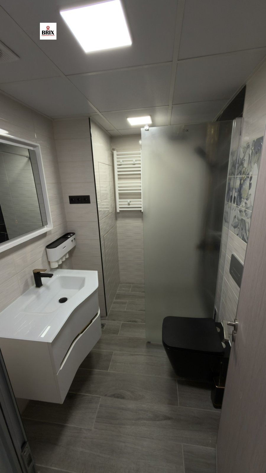 ������� 3-����� | Imot.bg � ����������� 10