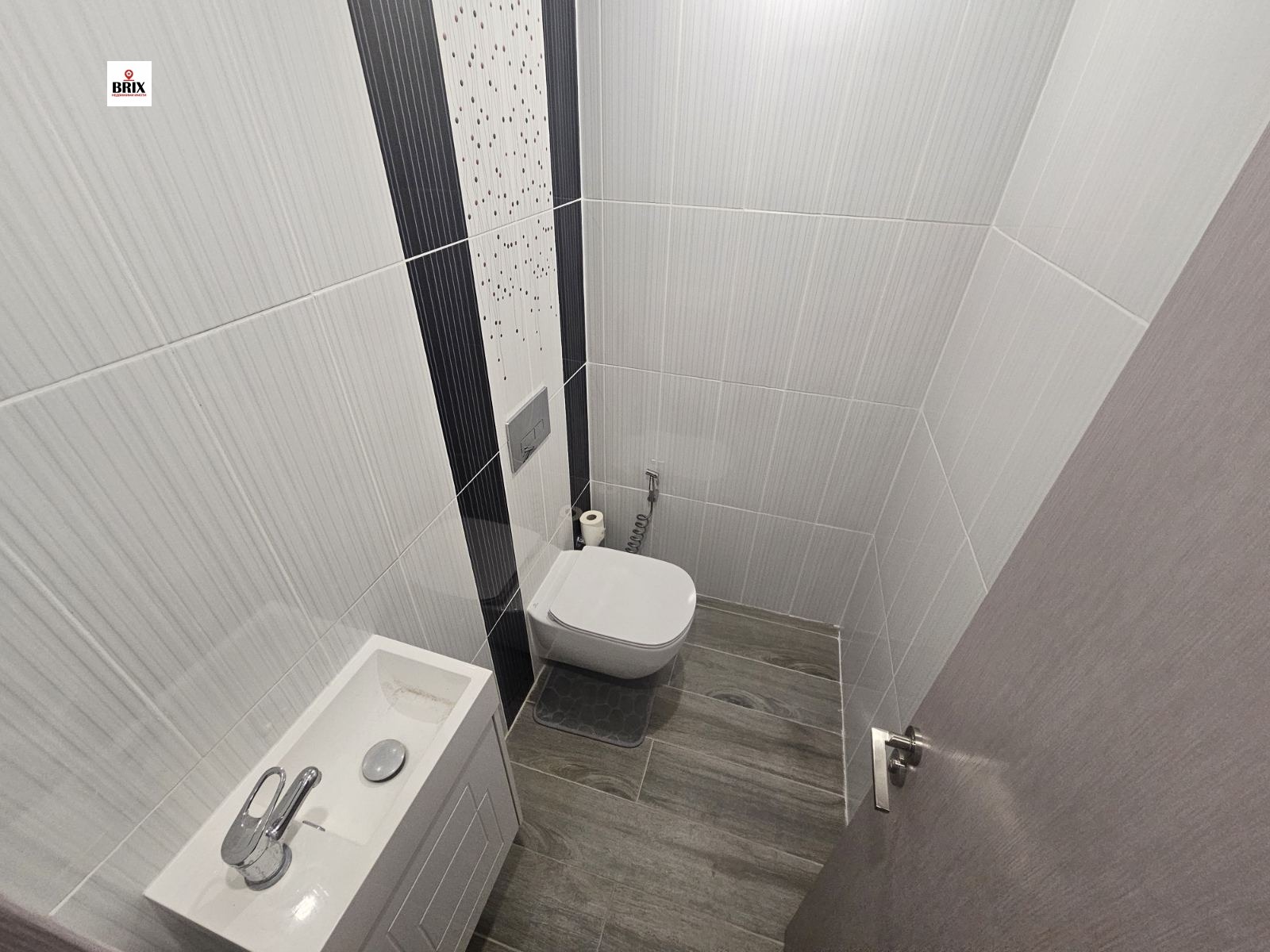 ������� 3-����� | Imot.bg � ����������� 7
