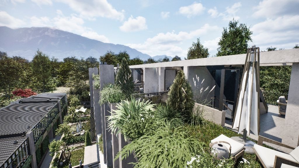 ������� 4-����� | Imot.bg � ����������� 6