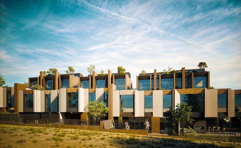 ������� 4-����� | Imot.bg � ����������� 1