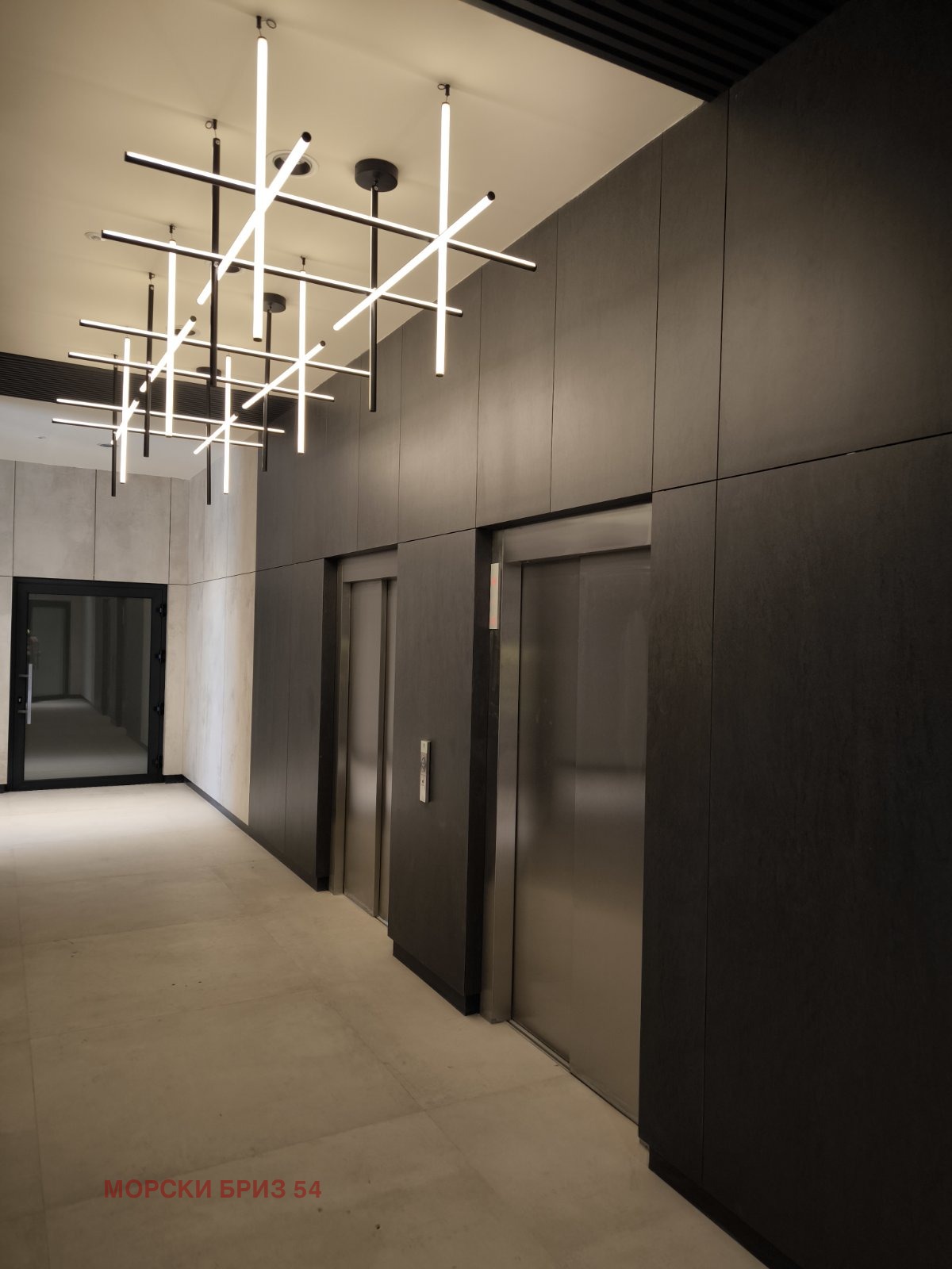 Продава 4-СТАЕН | Imot.bg — изображение 7