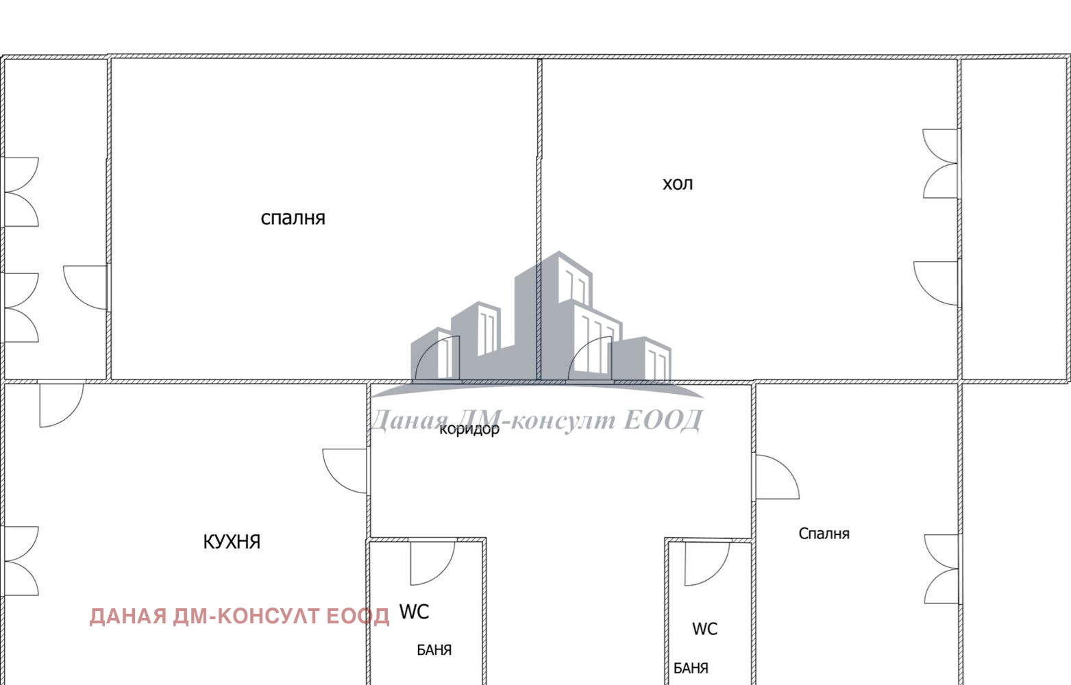 ������� 4-����� | Imot.bg � ����������� 3