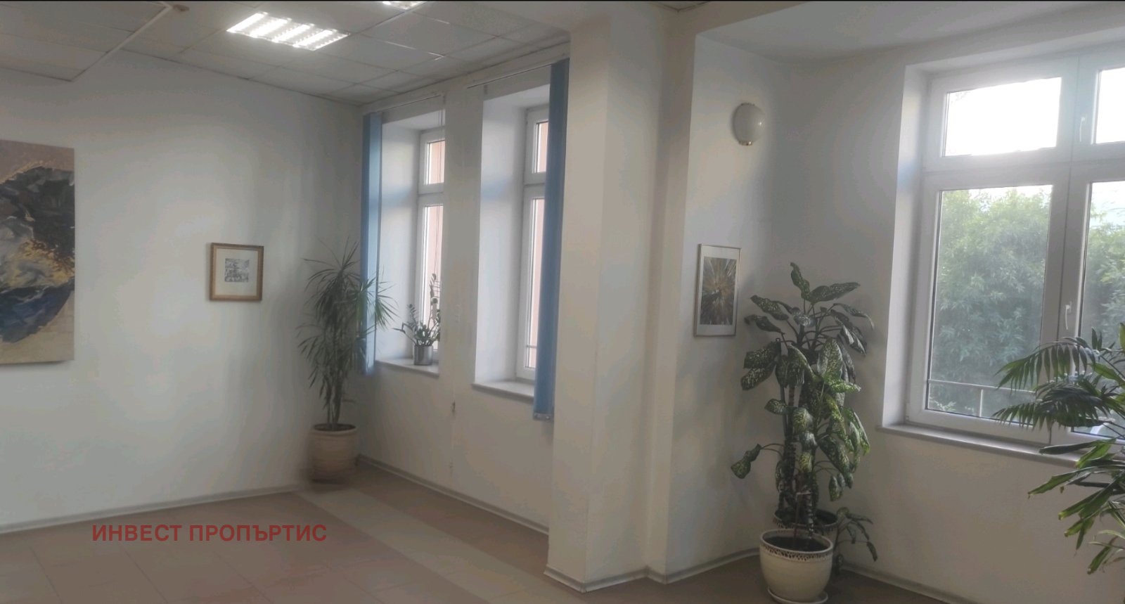 ������� ���������� | Imot.bg � ����������� 4