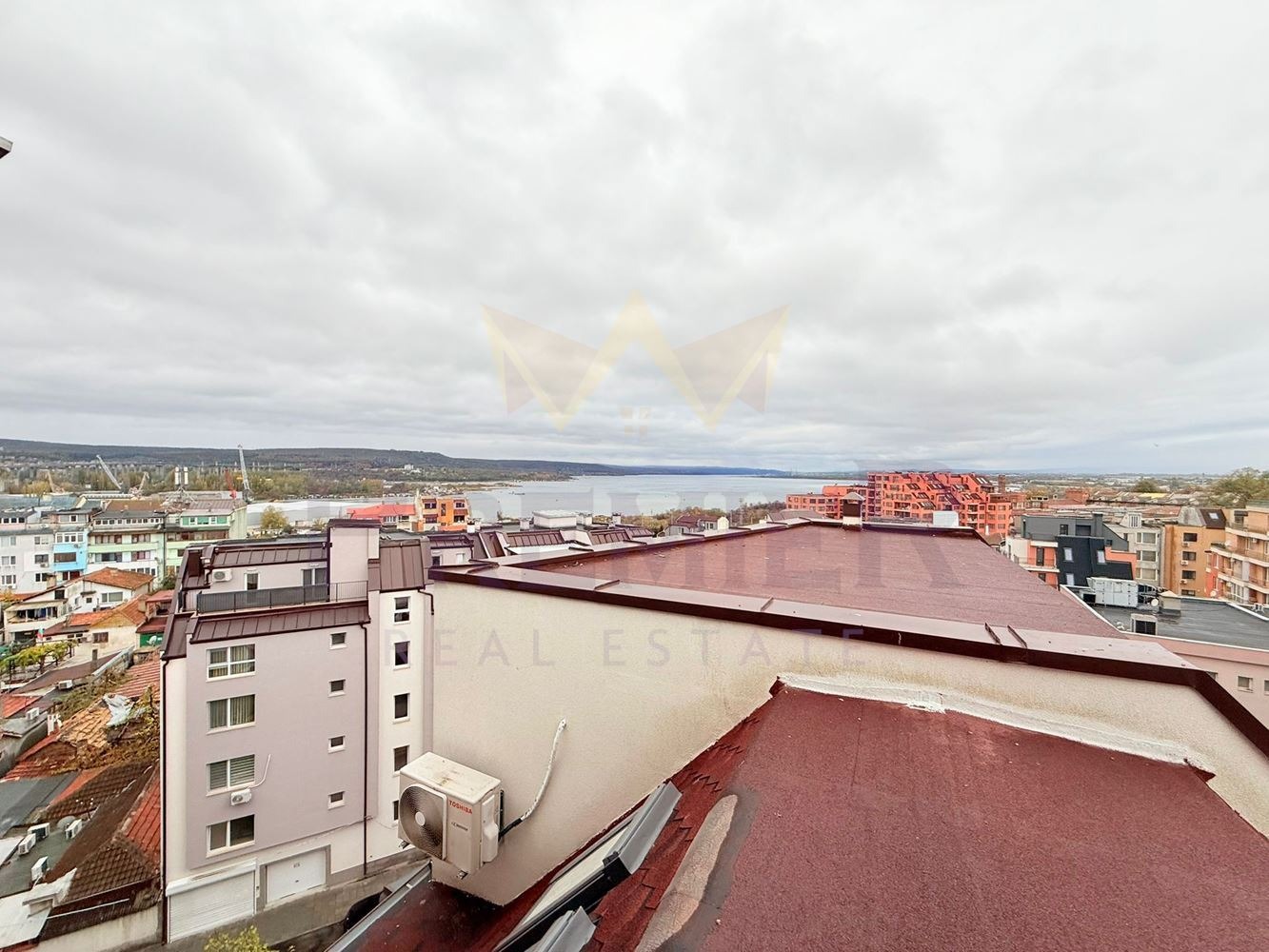 ������� ������� | Imot.bg � ����������� 8